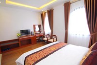 Victory Hạ Long Hotel